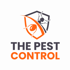 Pest Control Services Brunswick